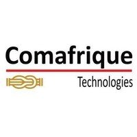 comafrique_technologies_logo