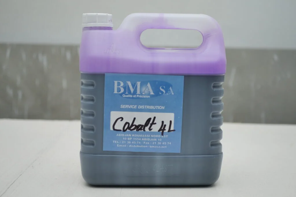 galerie-bma-distribution (1)