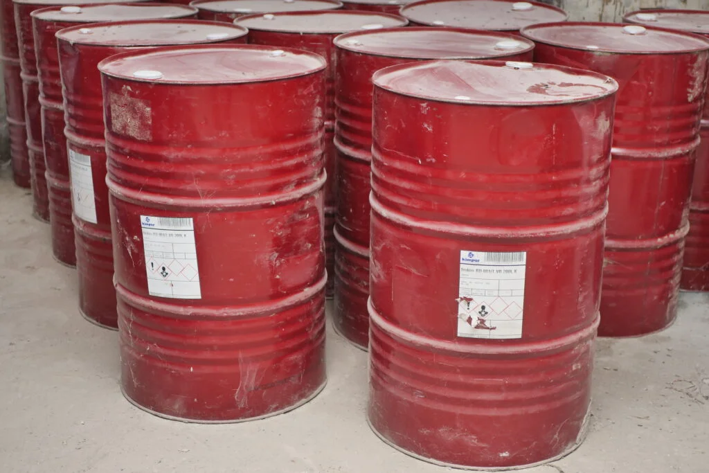 galerie-bma-distribution (2)