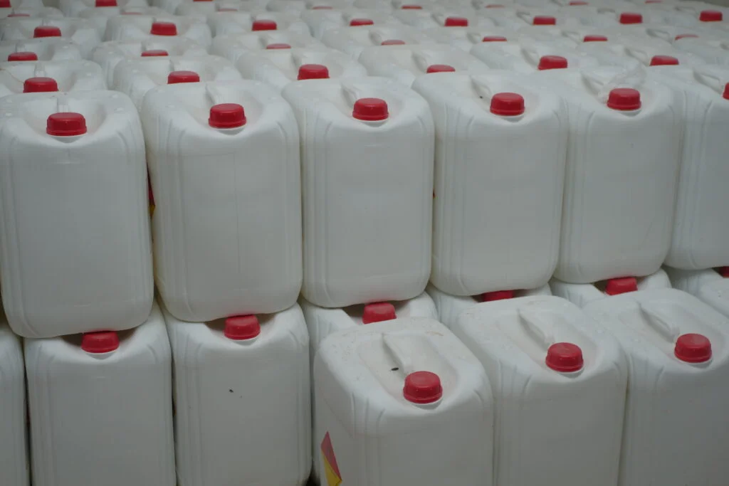 galerie-bma-distribution (3)