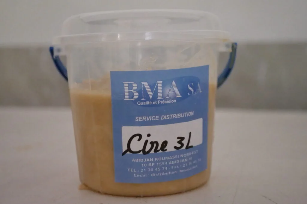 galerie-bma-distribution (4)