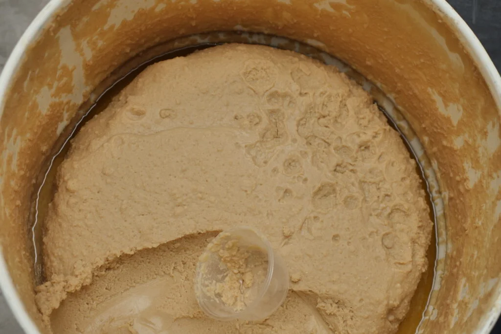 galerie-bma-distribution (5)