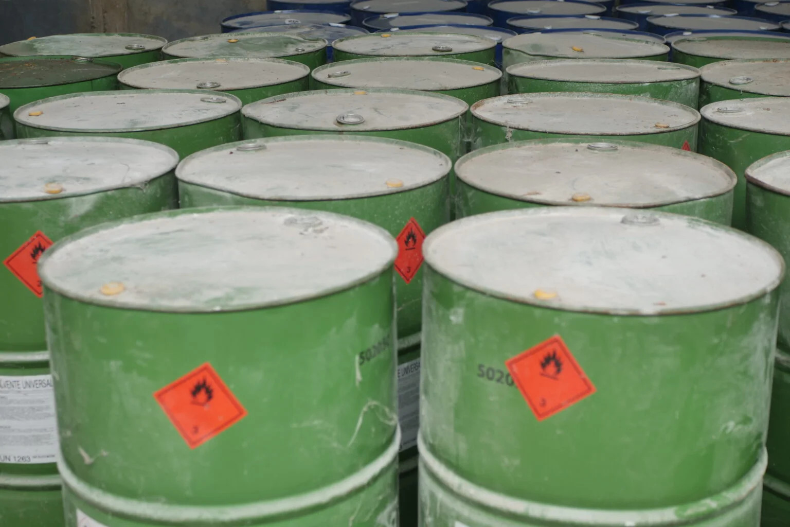 galerie-bma-distribution (6)