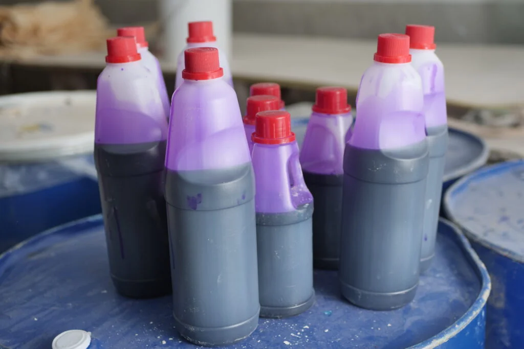 galerie-bma-distribution (7)