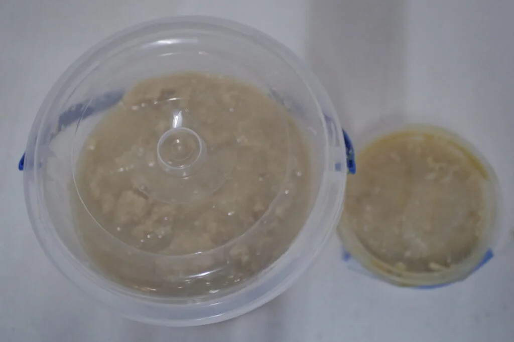 galerie-bma-distribution (8)