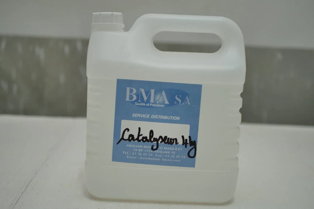 galerie-bma-distribution (9)