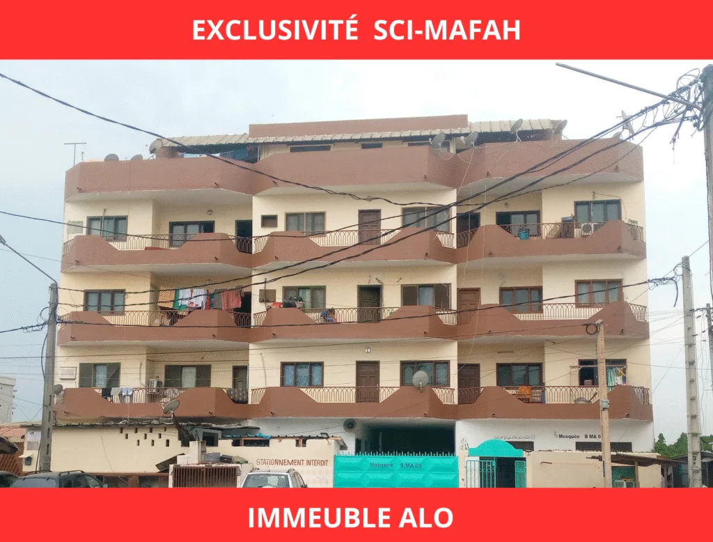 realisation-SCI-MAFAH (2)