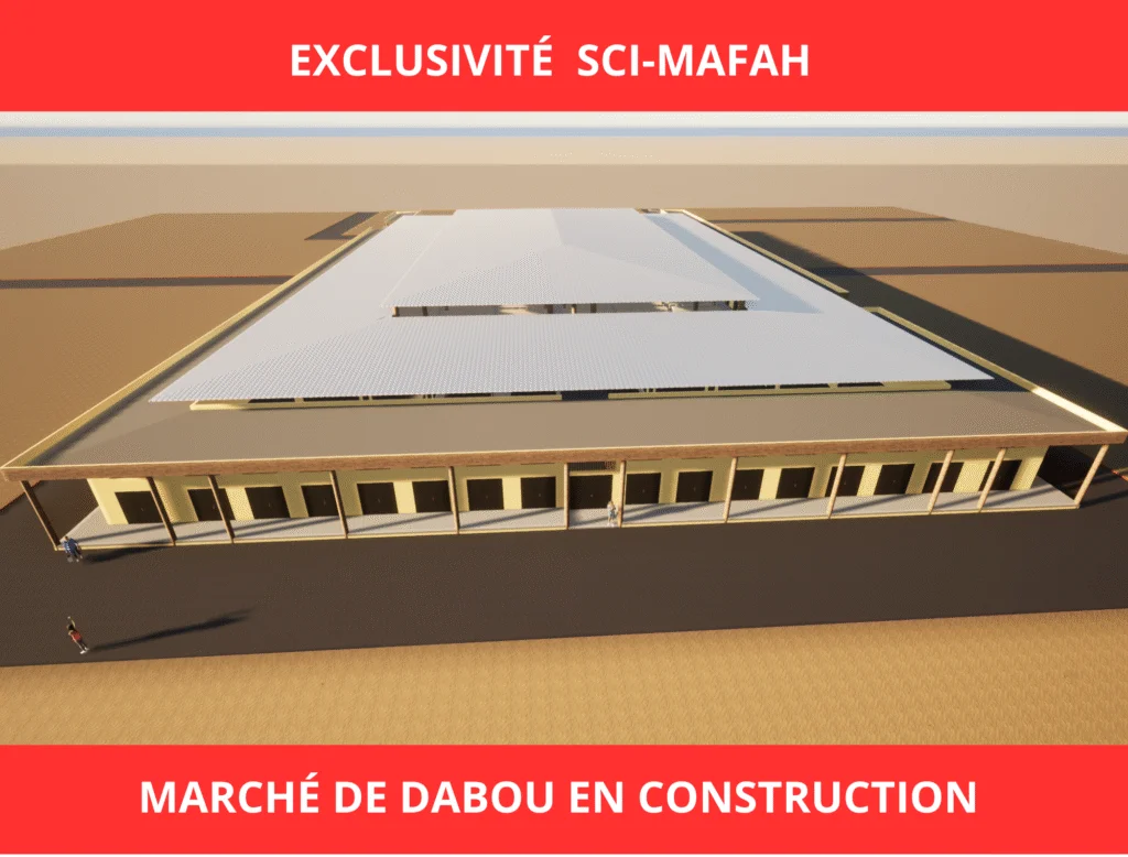 realisation-SCI-MAFAH (4)