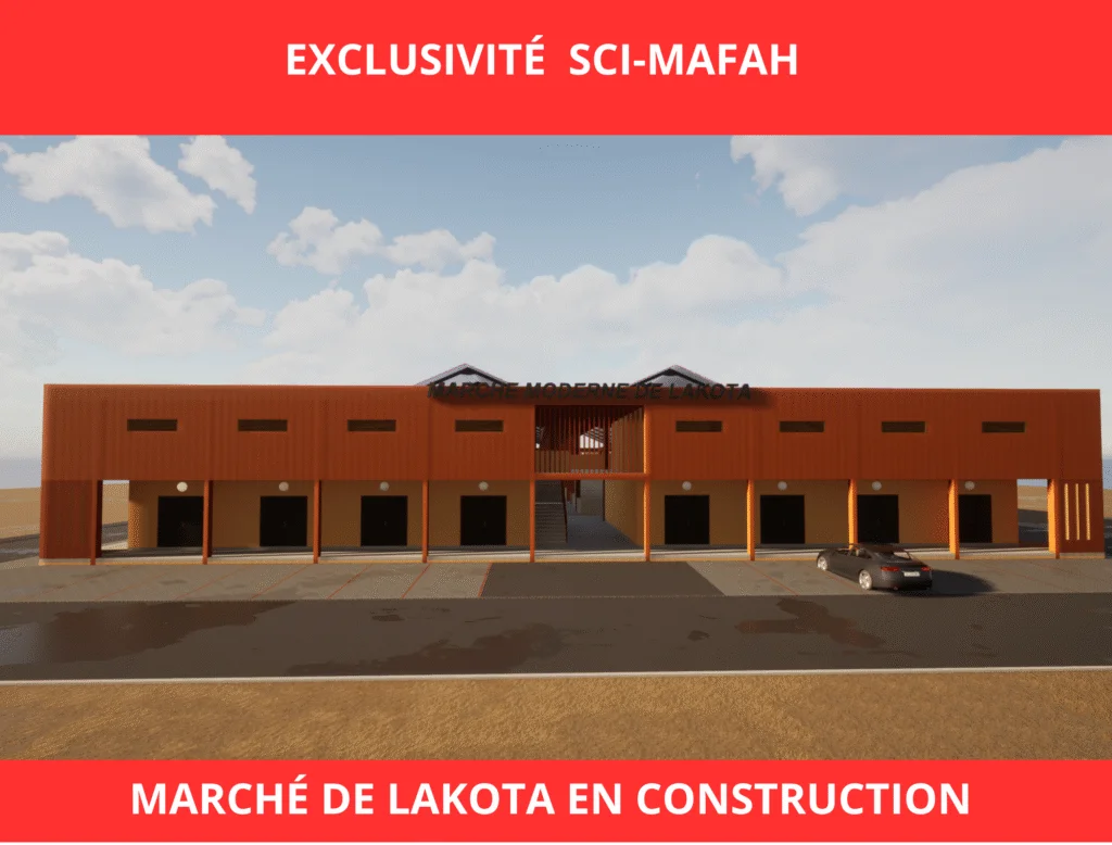 realisation-SCI-MAFAH (5)