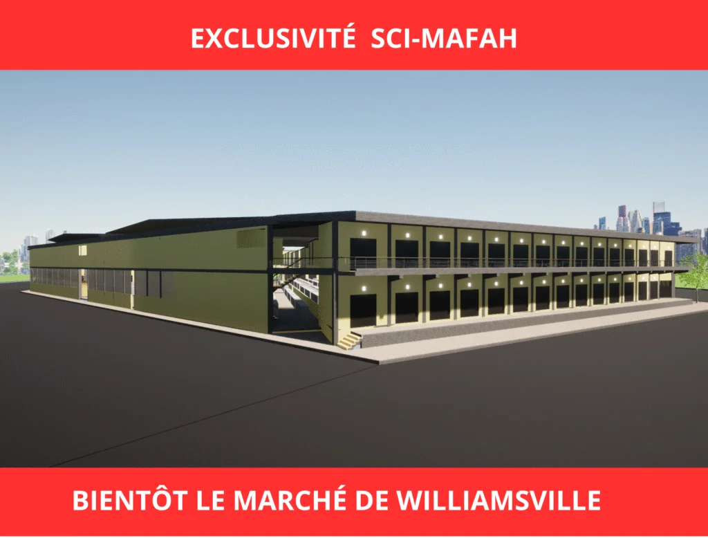 realisation-SCI-MAFAH (7)