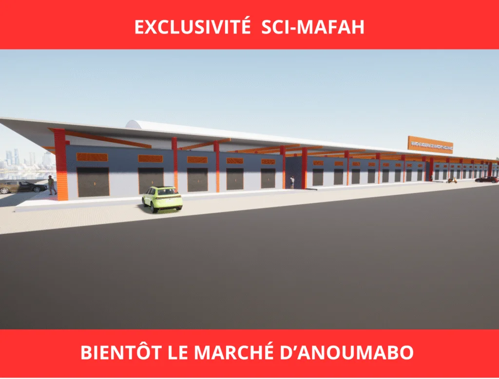 realisation-SCI-MAFAH (8)