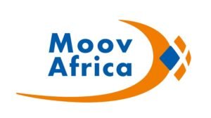 2logo-moov-africa