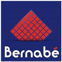 _9989_15ddb9ec6c6fbc