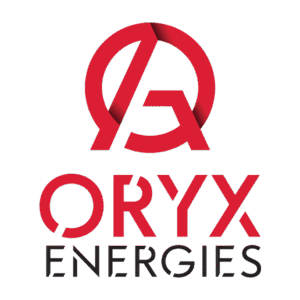 Arda_Sponsor_Logos_Gold_Oryx