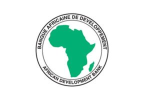 banque_africaine_de_developpement1