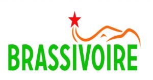 brassivoire-recrute-1-1024x536