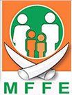 logo_mffe_3 (1)