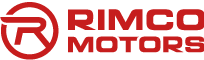logo_rimco-3